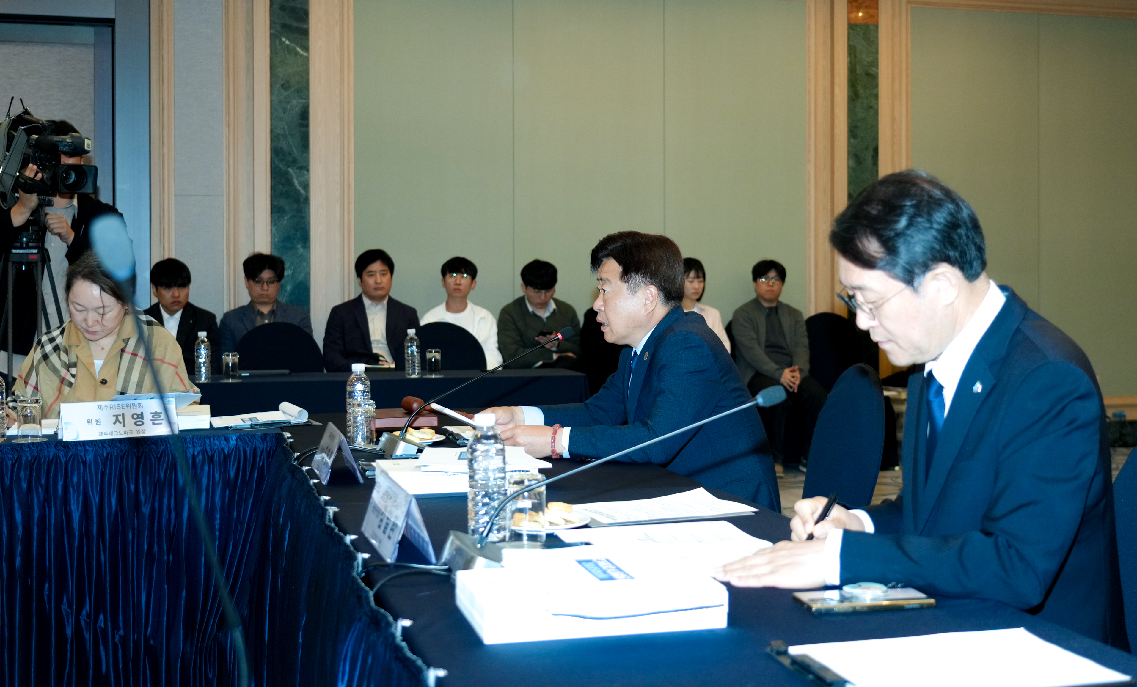 제4회 제주 RISE 위원회 (7).jpg