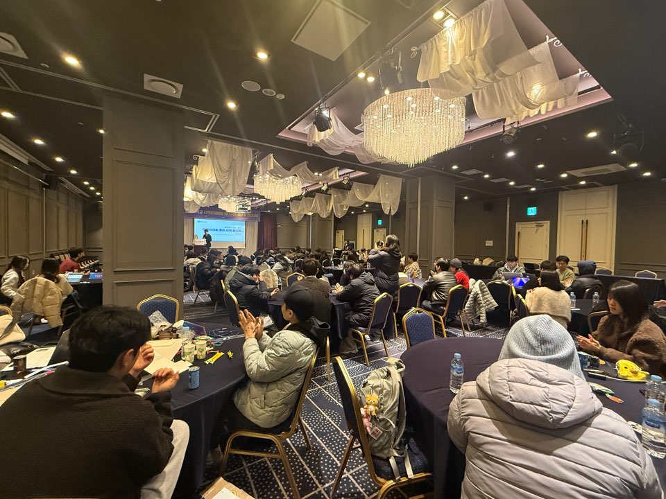 인덕대학교 지역문제해결 메이커톤 프로그램 특강_04.jpg