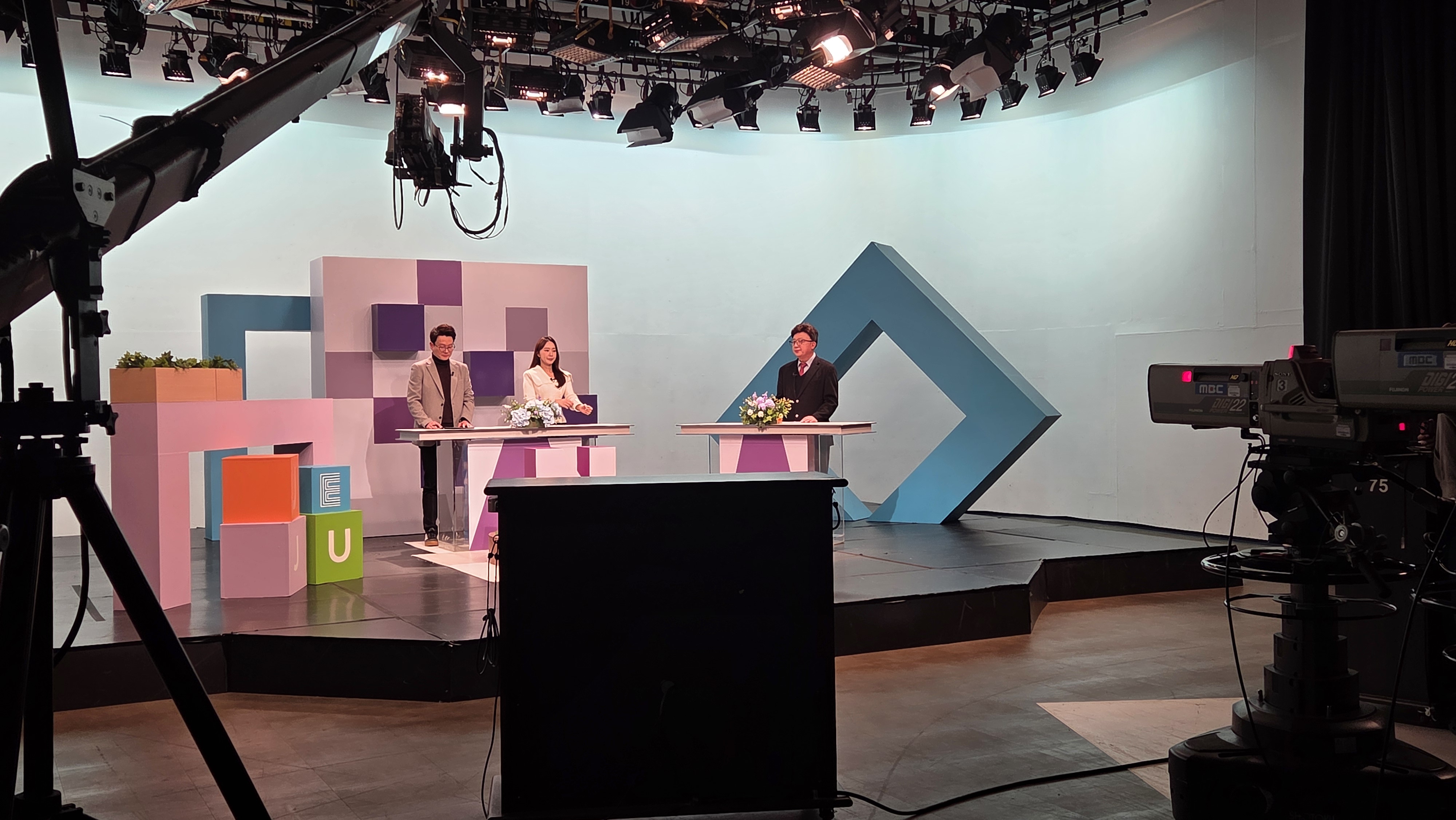 제주MBC 제주엔N 특별 초대석 방송 출연_05.jpg